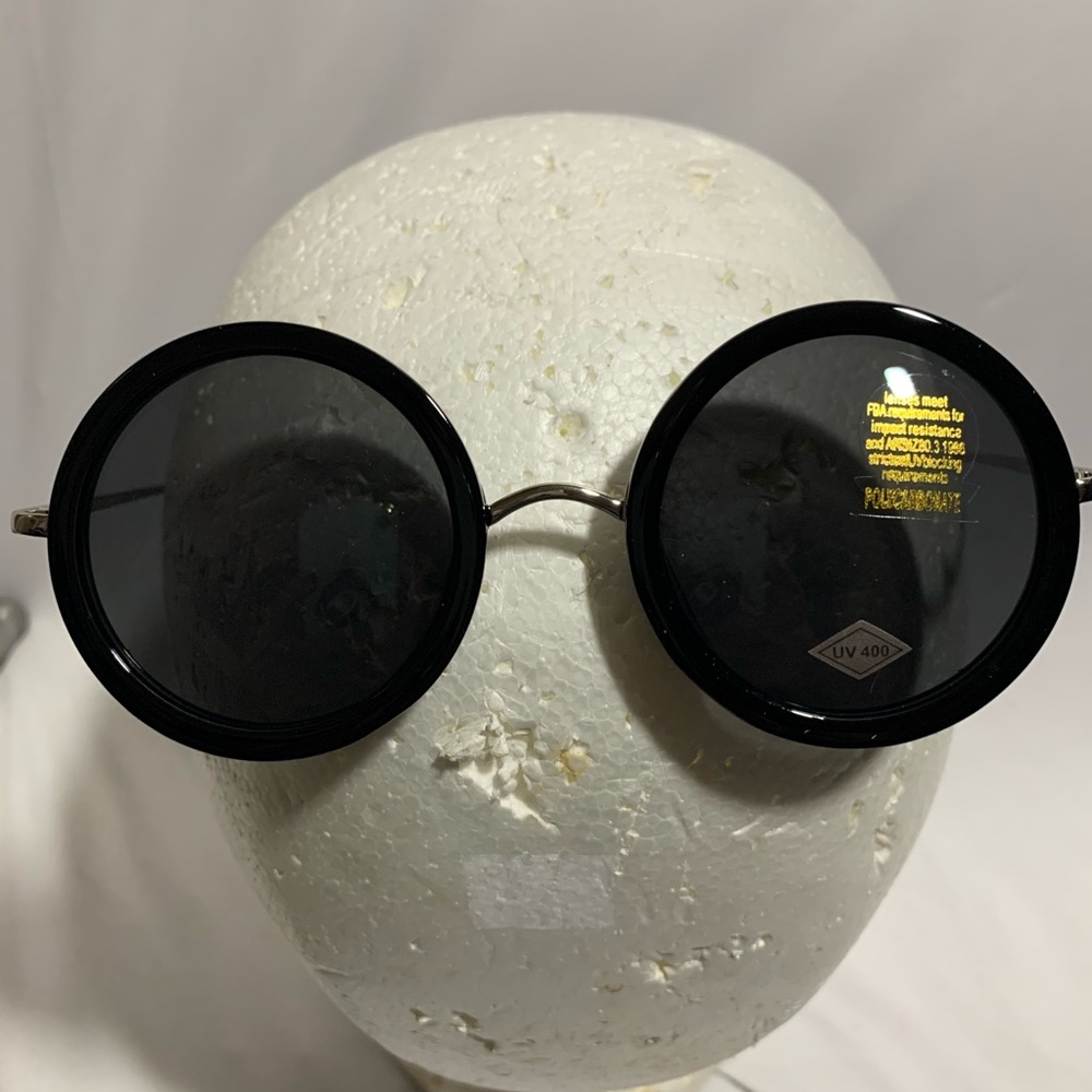 🌵Women sunglasses